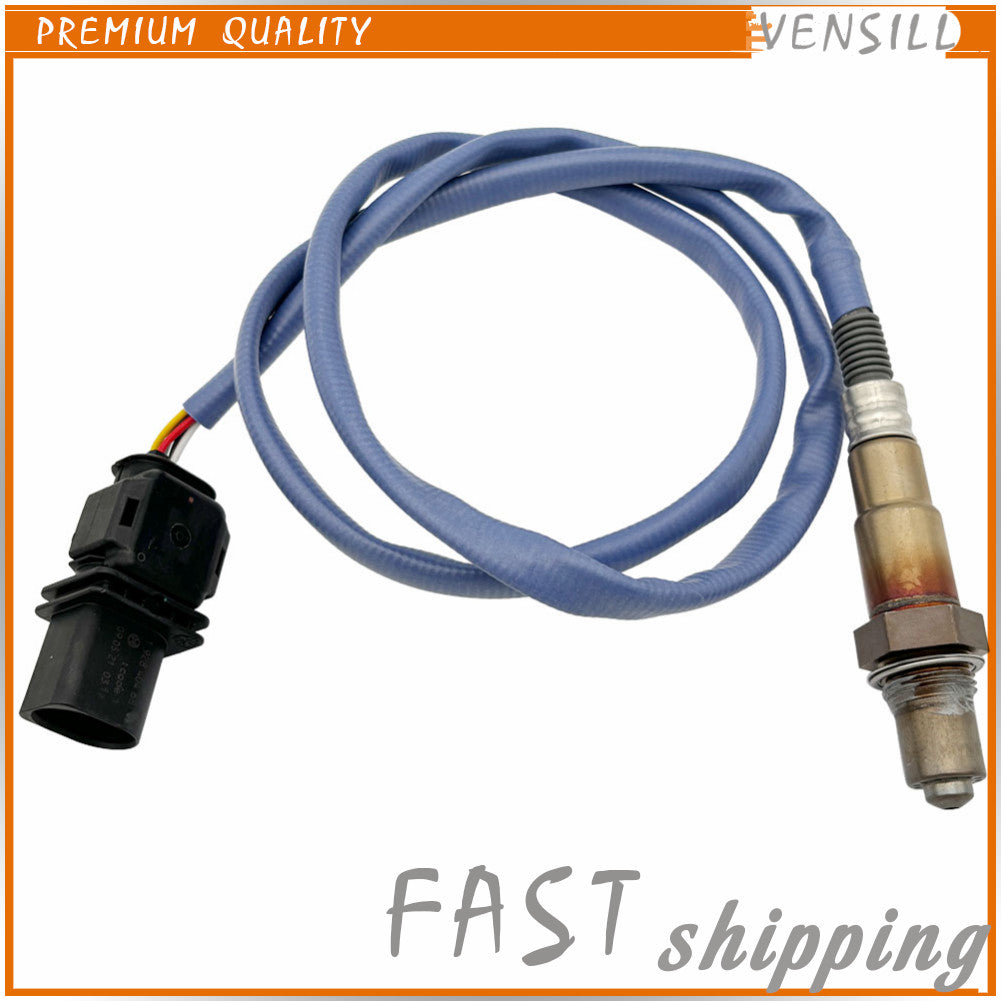 Upstream Right Oxygen O2 Sensor for Porsche for Panamera 2010-2016 0258017220 17220