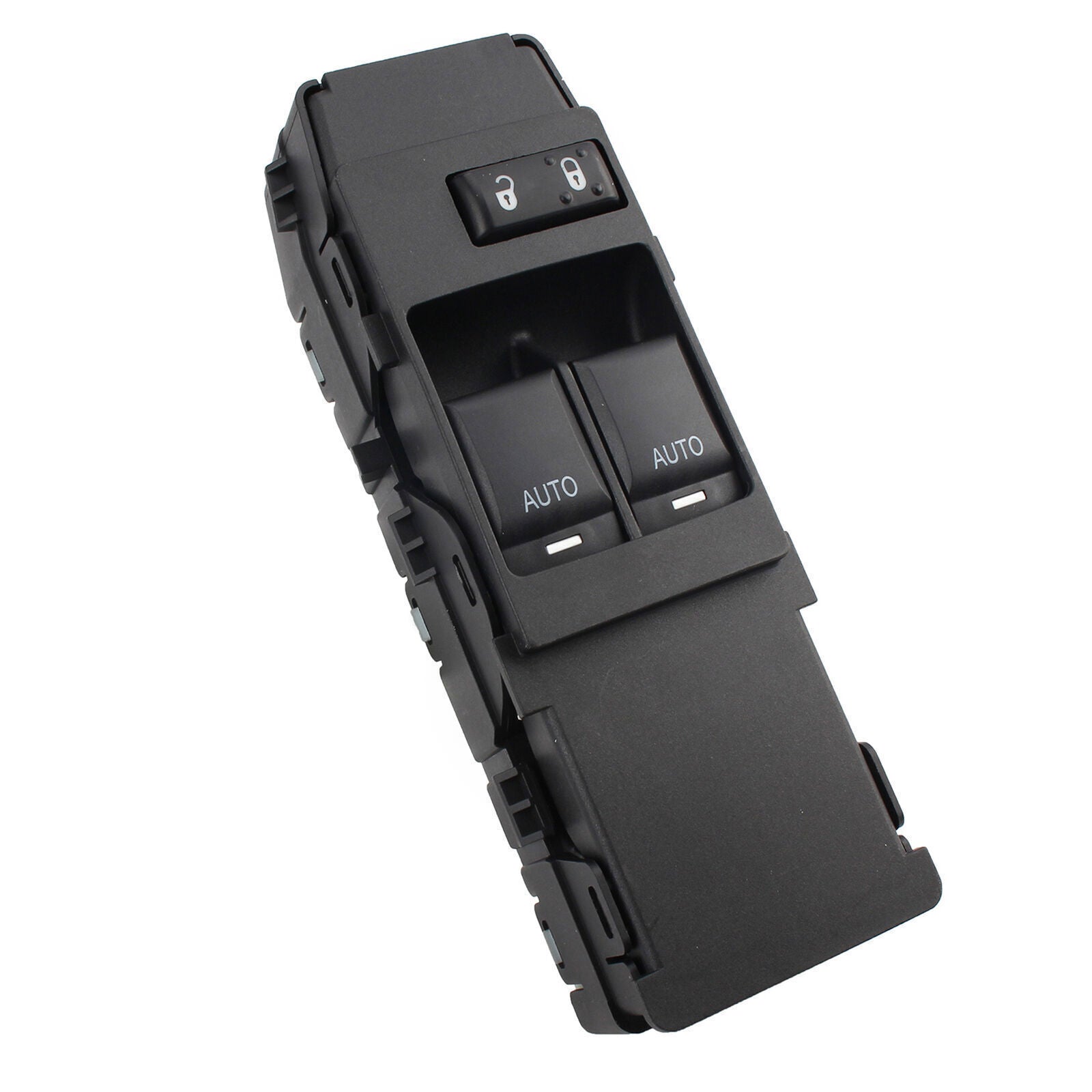 For 08-14 for Dodge for Challenger Brand Front Driver Side Window Switch 04602784AC New