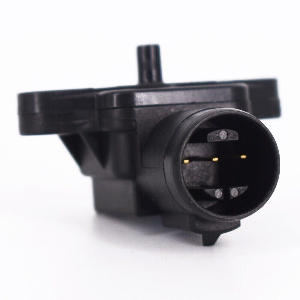 MR985187 for Mitsubishi Outlander Galant Endeavor Mass Air Flow Meter Sensor