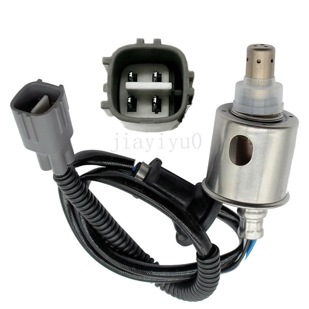 For 2012-2021 for Freightliner Cascadia 11.9L 12.8L 14.8L 14.9L 15.6L NOx Sensor
