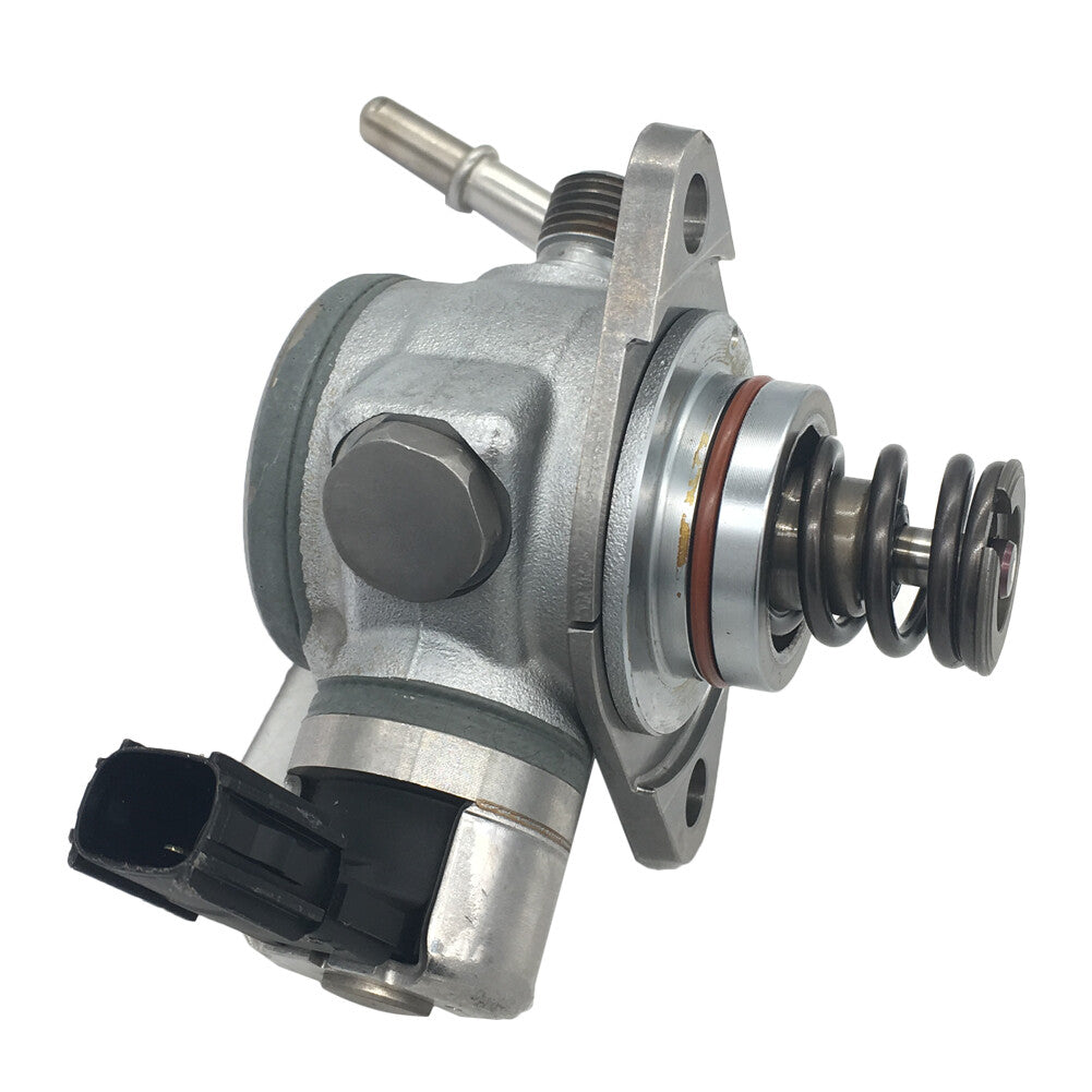 High-pressure fuel pump 31392104 is suitable for Volvo S60, V60, XC60, S90, V90, XC90, T5, T6, and 2.0L fuel tanks.