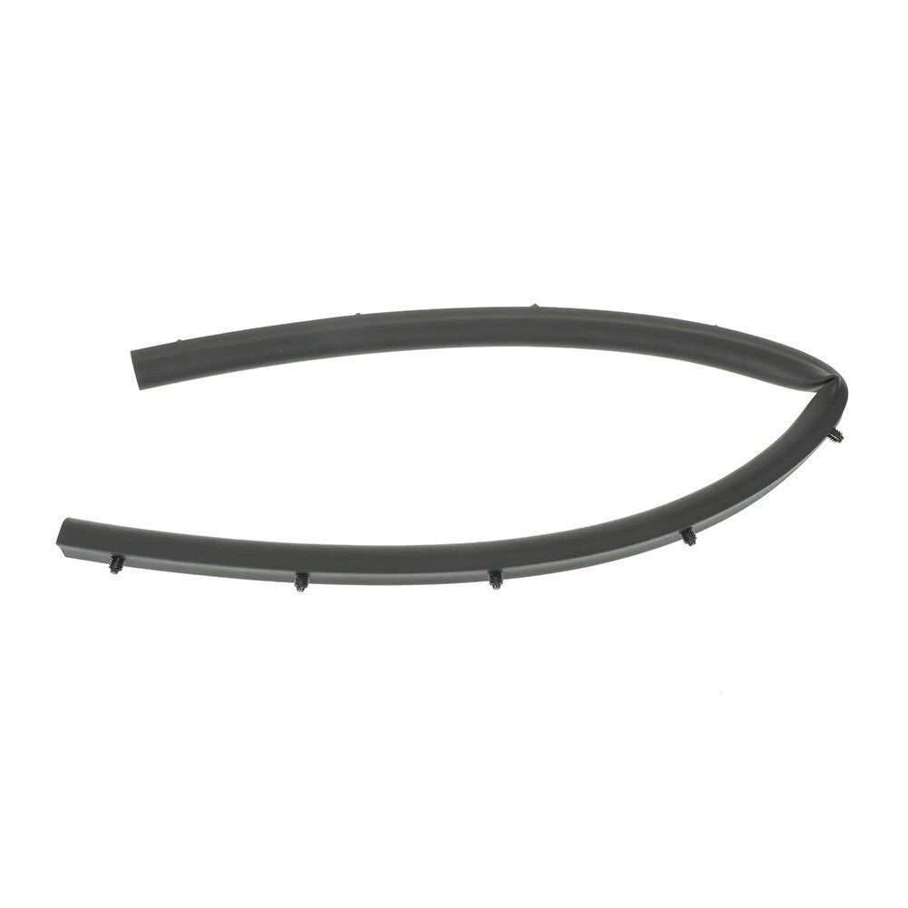Hood Weather Strip Seal for Hyundai For Santa Fe Sport/XL 2013-2019 86435-2W000