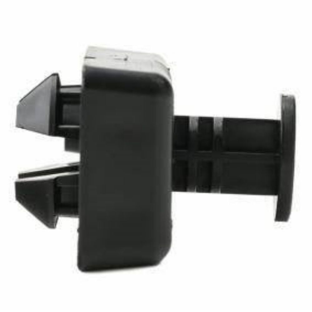 Jack Pad Lift Block for Benz CLS GLK SLK A209 C204 A0029976186 0029976186