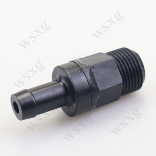 1 piece new 045-0361 PCV valve face 0K30E13890 suitable for Kia Rio 01-05 L4 gas DOHC