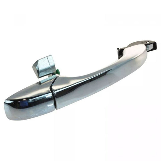 5074189AB Exterior Door Handle for Jeep Compass Patriot 07-17