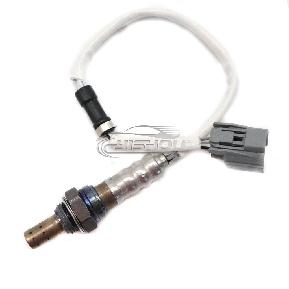 LR028931 Rear O2 Oxygen Sensor for Land Rover for Range Rover Evoque 12-13 LR2 13-15