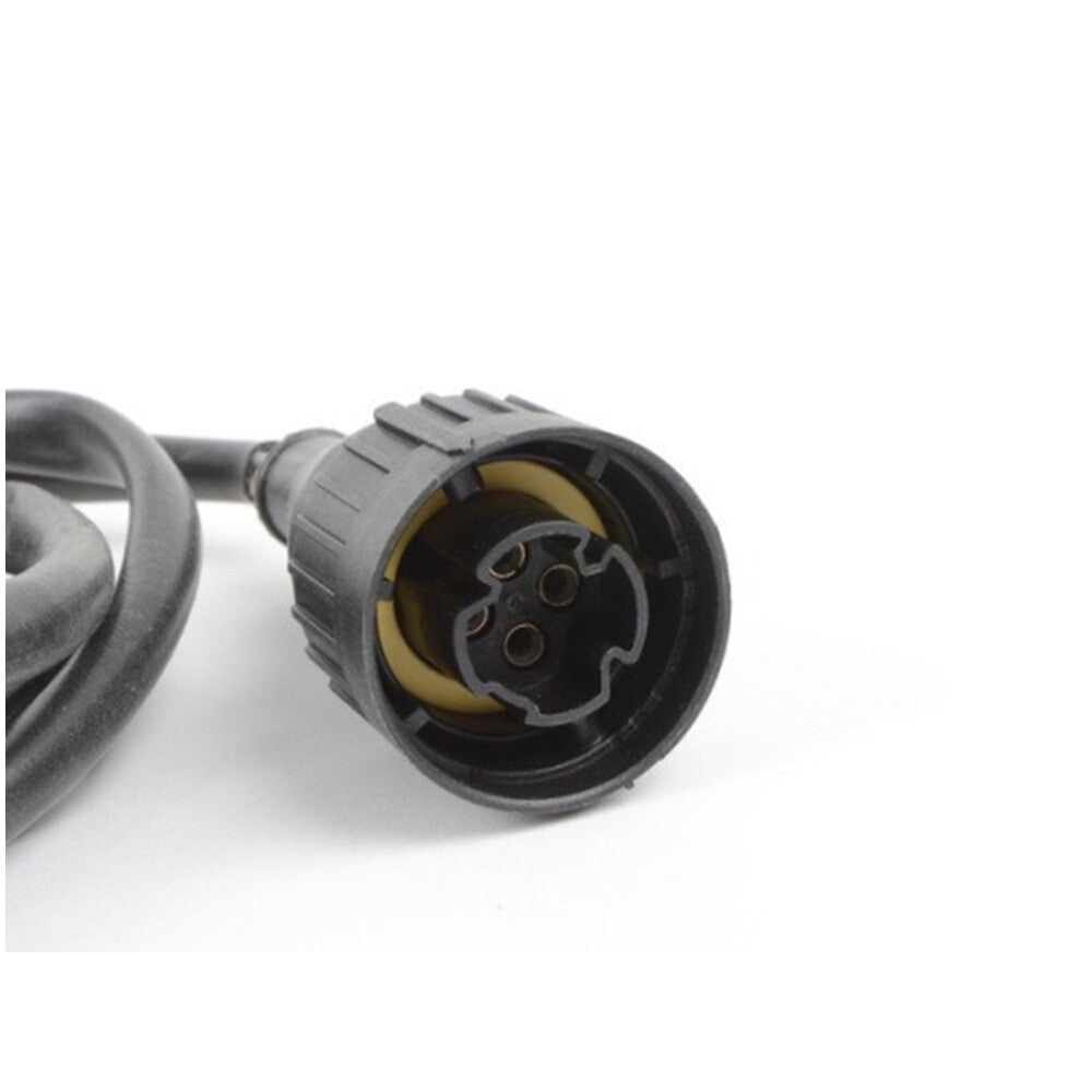 NEW for BMW 3 Series Lambda Oxygen Sensor O2 0258005324
