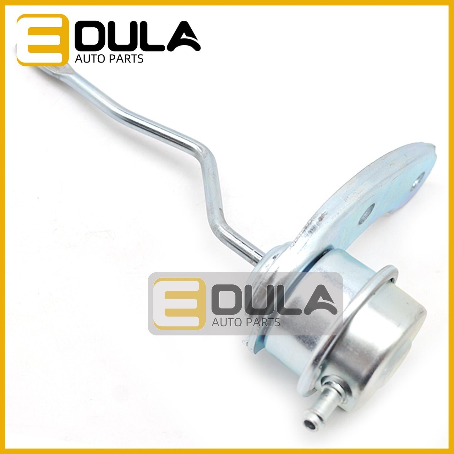 Turbo Wastegate Actuator for TOYOTA PASEO TERCEL Starlet GT GLANZA 17201-64190
