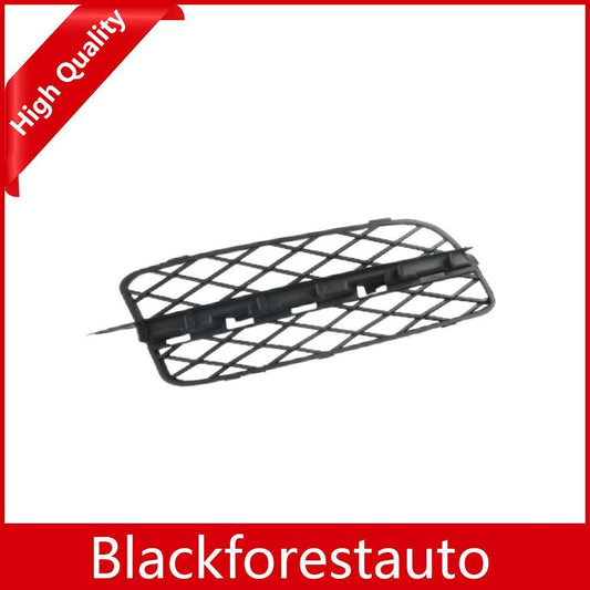 RH Passenger Side Front Bumper Grill Open Cover for 2007-2010 for BMW for X5 E70 7159596
