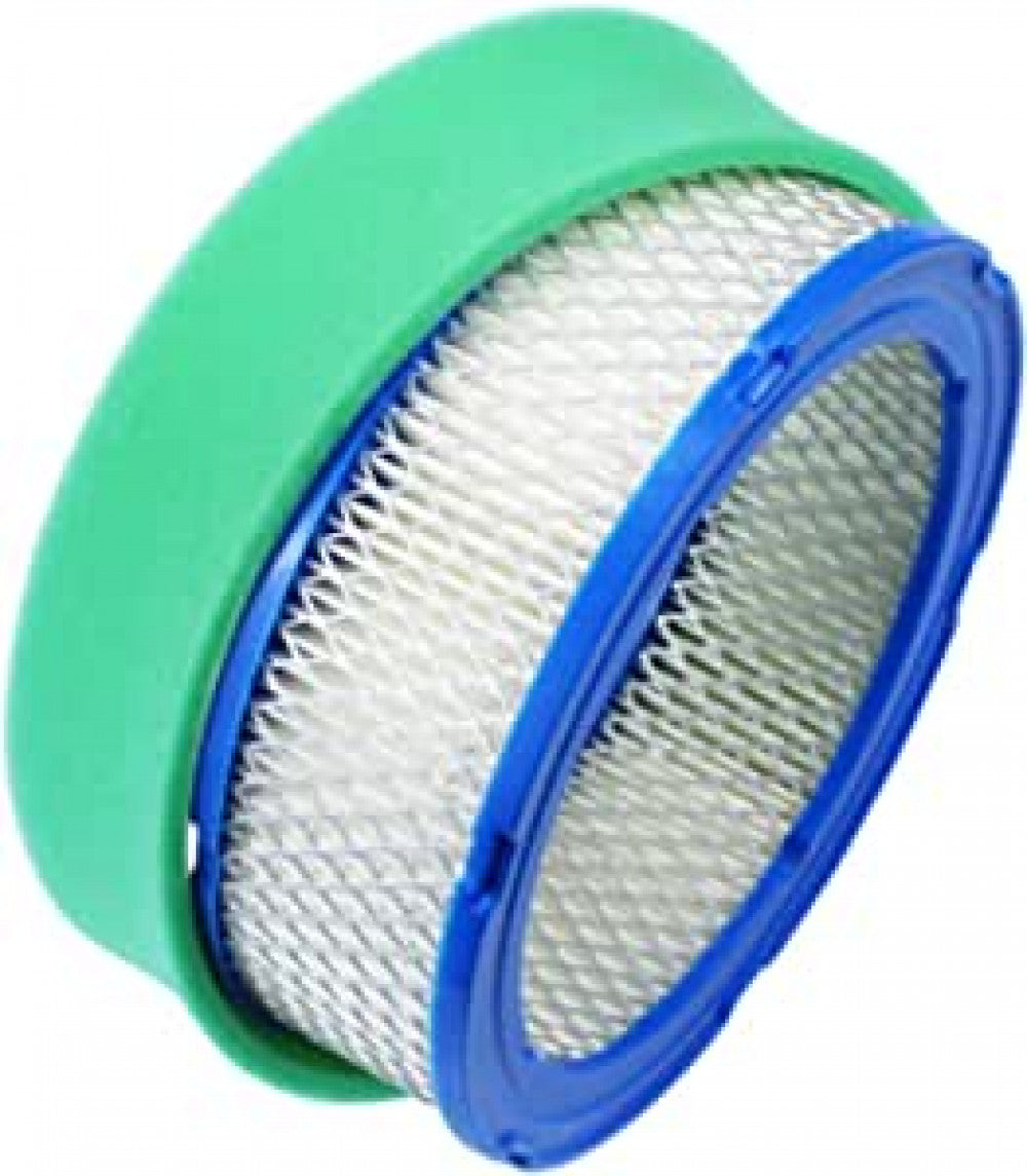 394018Air Filter For Briggs  Stratton 5050B 4135 421400 402400 Vanguard V-Twin