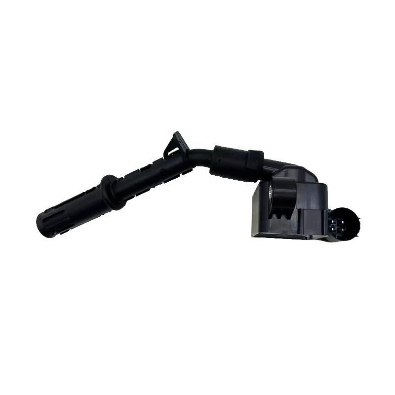 2769063700 Ignition Coil for Mercedes Benz W166 C300 C350 E350 E400 E550 GL450