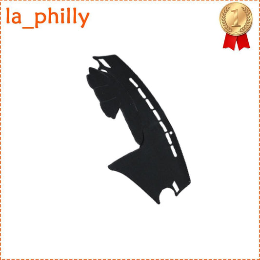 For 2009-2013 for Mazda 3 M3 Dashboard Cover Mat LHD Interior Sun Shade Visor Pad