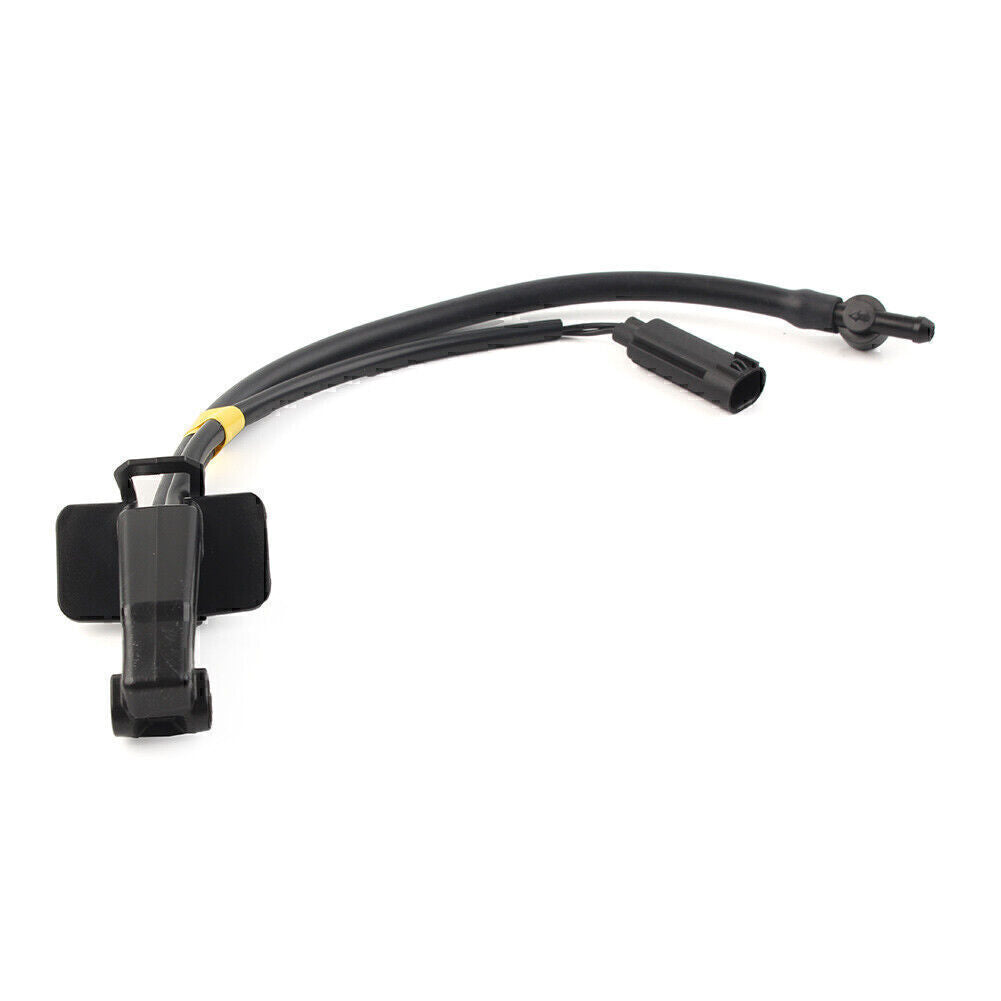Windshield Washer Nozzle for Land Rover Discovery 2017-2020 for Range Rover 2018-20