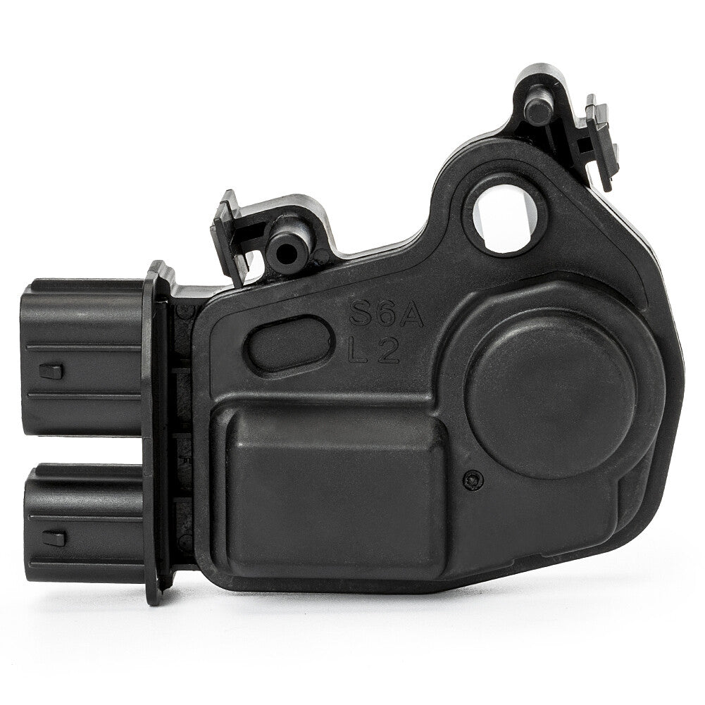 Left Driver Power Door Lock Actuator for Honda Element Odyssey 72155-S5P-A11