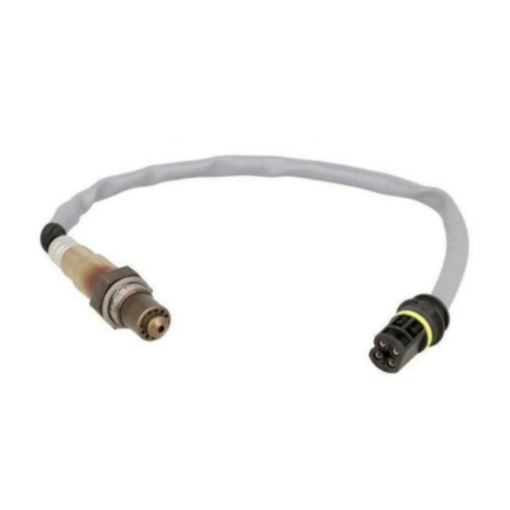 1PCS Auto Parts Exhaust Oxygen Sensor A0015409517 0015409517