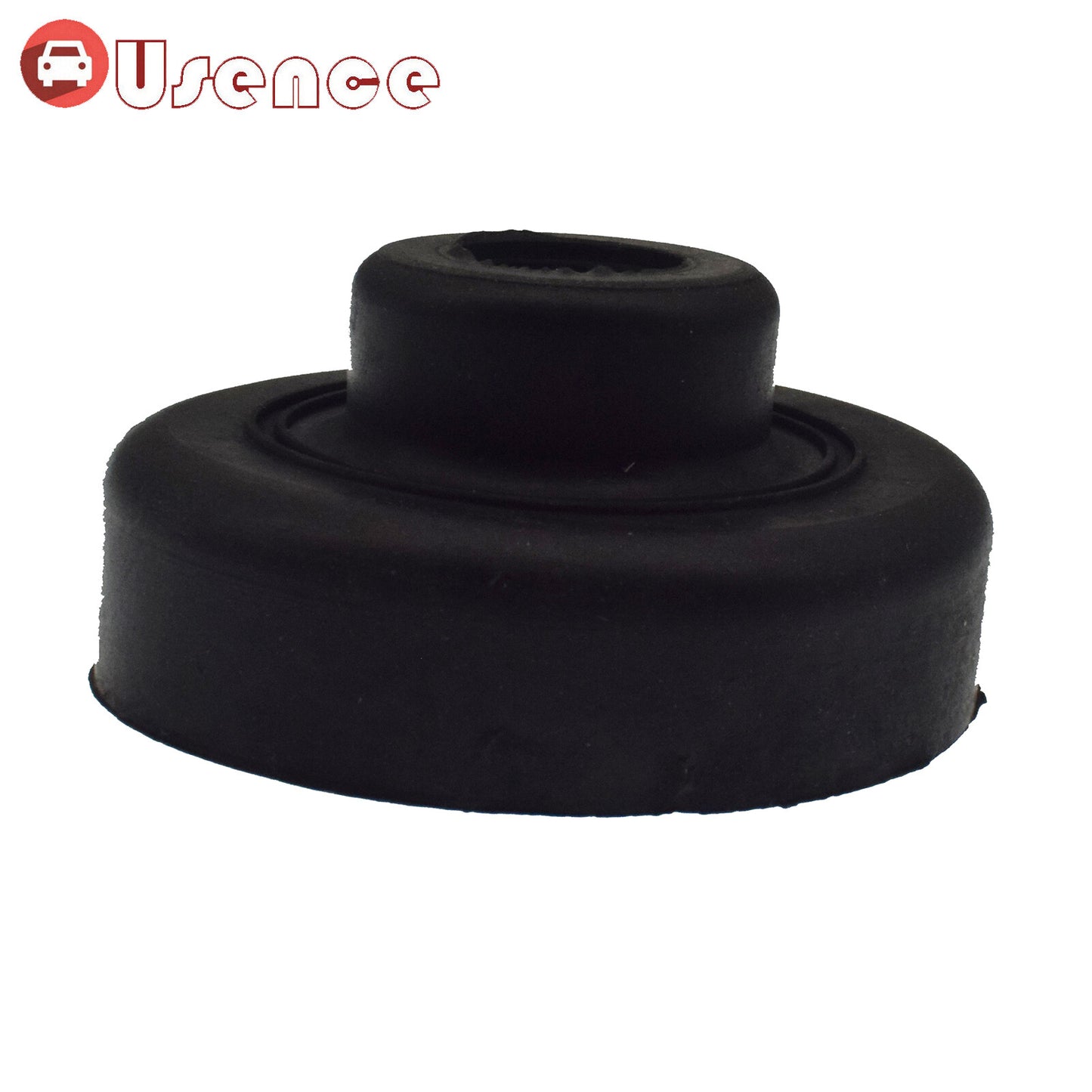 Rear Upper Shock Absorber Mount-Central Section for BMW E81 E82 E84 33506767010