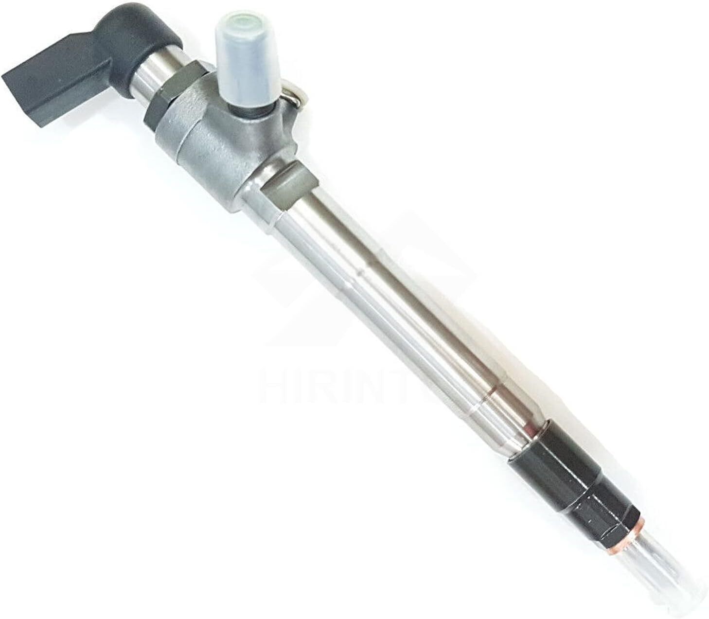 New Fuel Injector W/BK2Q-9K546-AG for Ford Transit Ranger Engine Diesel 2.2L