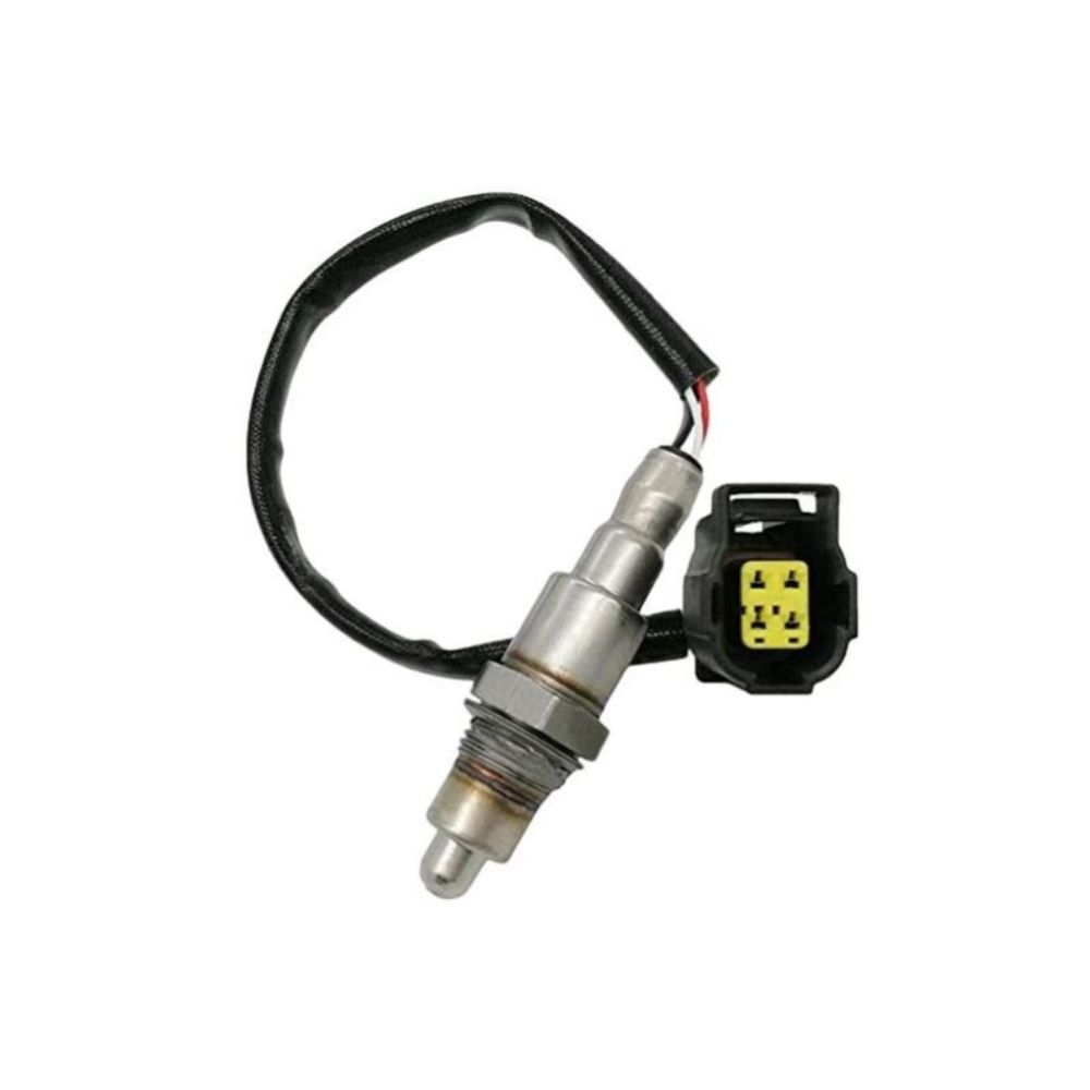 Oxygen O2 Sensor Upstream for 2015-2018 for Ford Focus1.0L,2017-19 for Ford Escape 1.5L