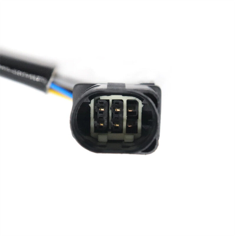 Upstream Lambda 02 oxygen sensor for Subaru Impreza 22641AA191 22641-AA191