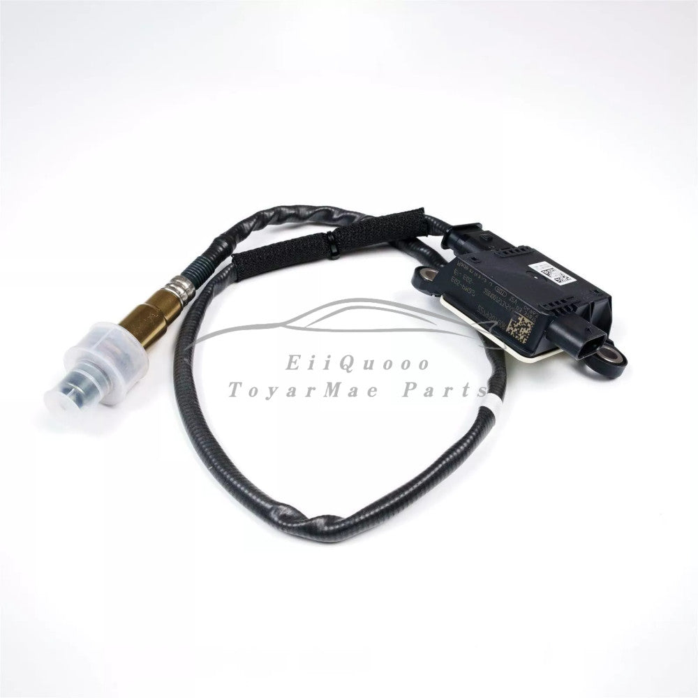 for Renault NOx Nitrogen Oxide Sensor Exhaust System Trafic MK3 227930700R New