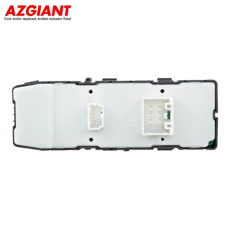 WINDOW SWITCH for 2007 2008 2009 for Chrysler Aspen FRONT LEFT DRIVER SIDE