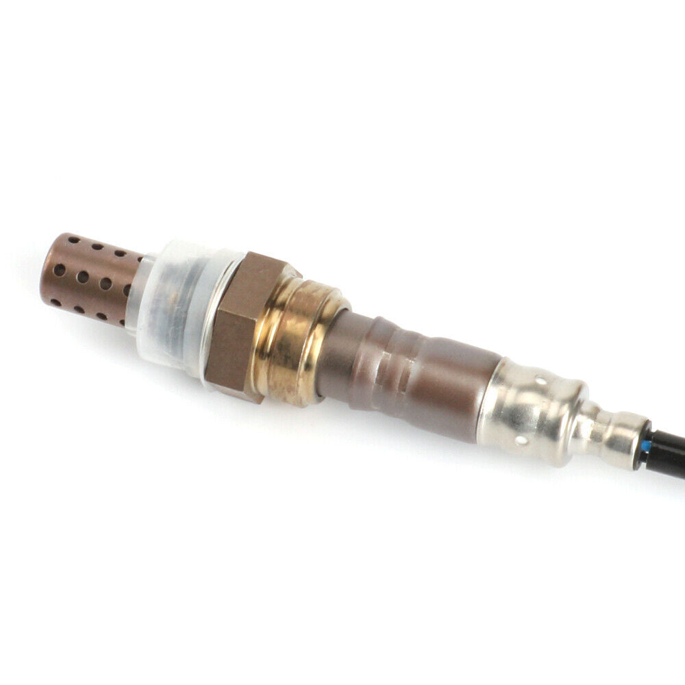 The 22693-1MR0A oxygen sensor is suitable for Nissan Pathfinder, Armada, and for Infiniti EX35. (226933RC0A-)