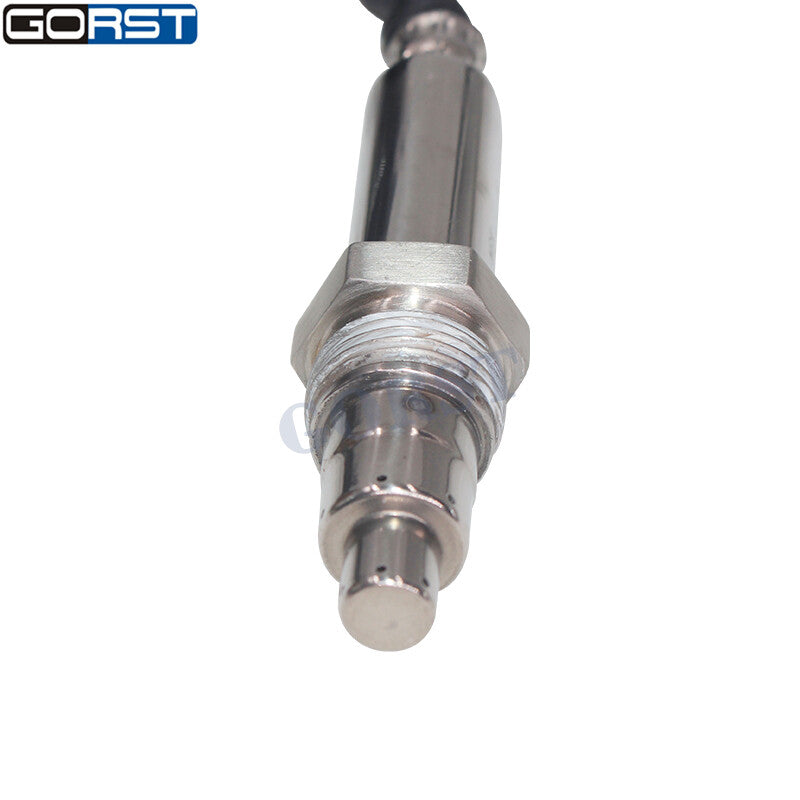 2nd Generation Triple-Purpose 234-4260 O2 Generation Lower 4.6 5.7