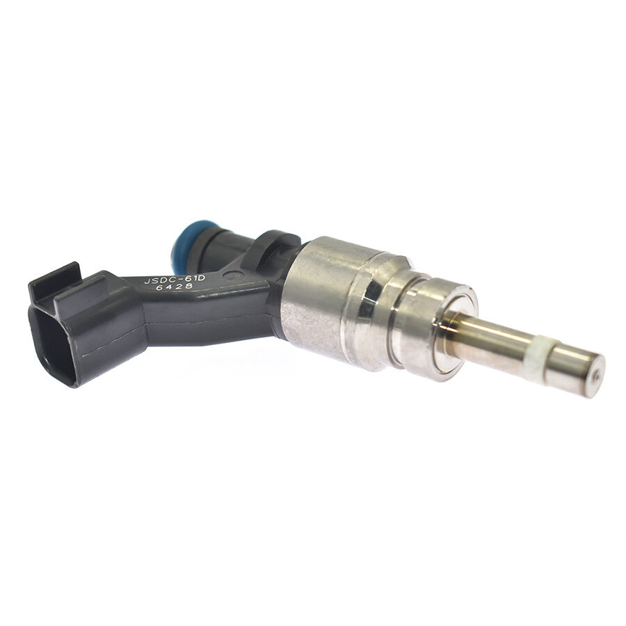 Fuel Injector JSDC-61D for Isuzu FTR NPR-HD NPR-XD NQR NRR FVR 8-98254-506-2 US