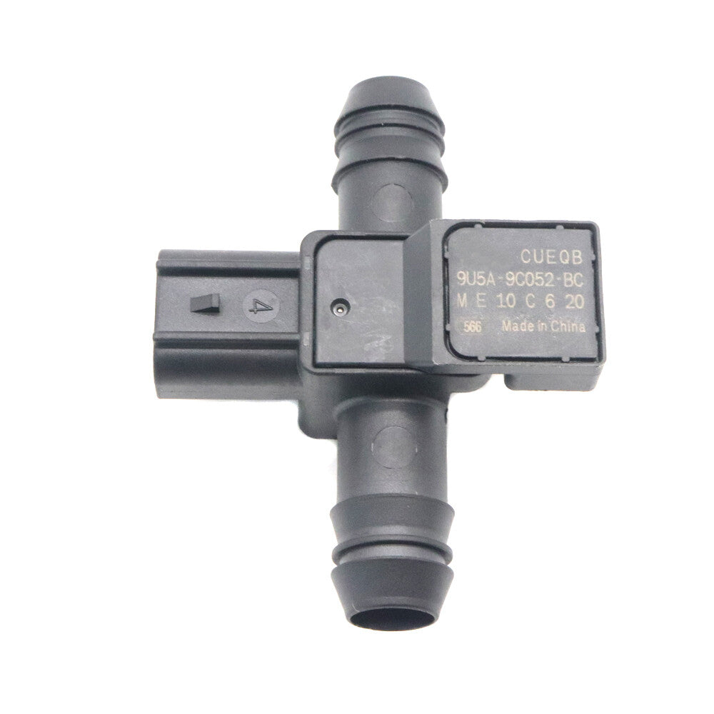 Oxygen (O2) sensor 670002199 suitable for Maserati Quattroporte 3.8 Ghibli M157 3.0 S