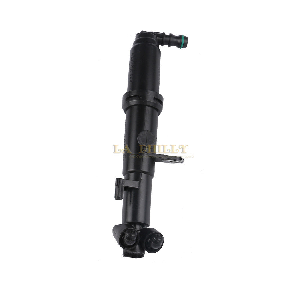 Right Headlight Headlamp Washer Nozzle for Mercedes W221 S400 S550