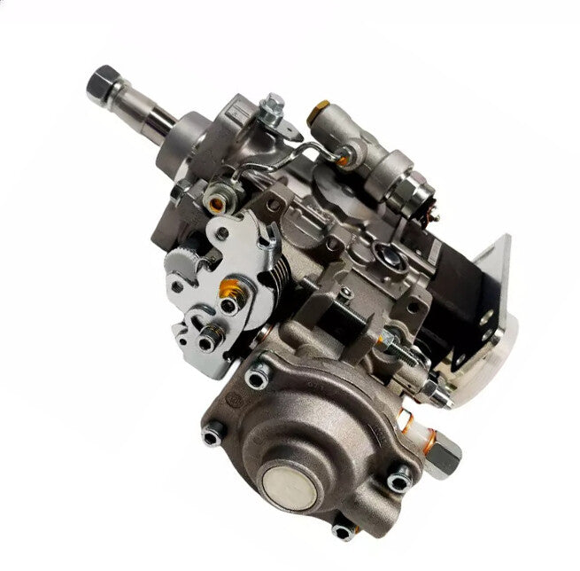 Injection Pump 0460424406 504103774 Fit for 4BT3.9 Engine CASE for Iveco