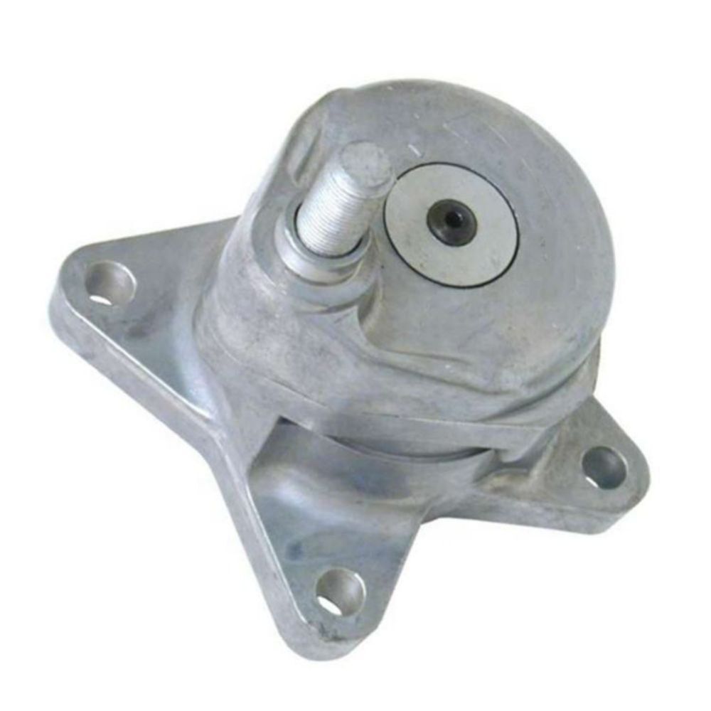 Tensioner Pulley Idler Pulley For 94-96 for Benz 300E 300TE S320 SL320 1042000870
