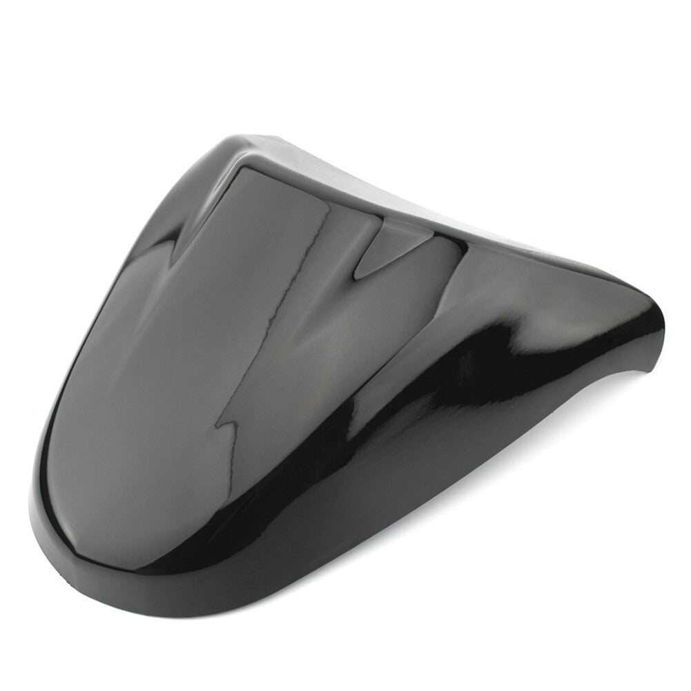 Rear Tail for Seat Cover Fairing Cowl for Harley X350 2022-2024 2023 24
