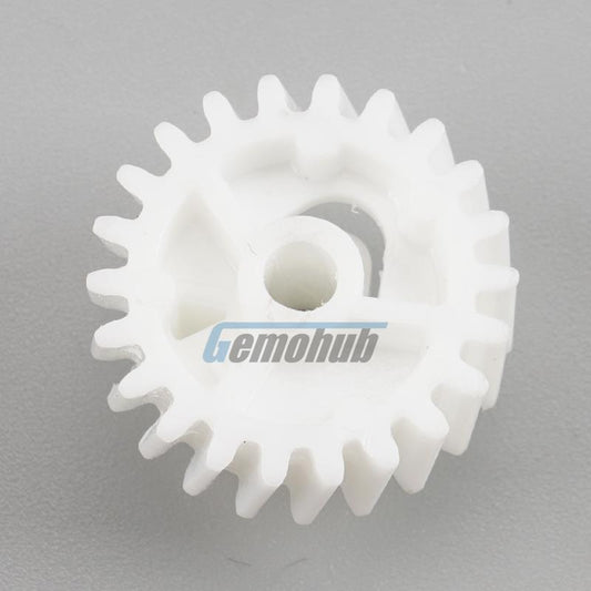 Rear Trunk Lock Actuator Motor Gear for Mercedes-Benz E-Class W121 E350 E63 AMG