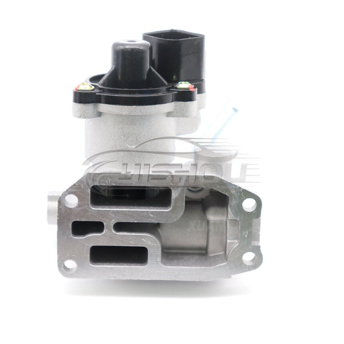 new MD614743 AC4148 idle valve suitable for Mitsubishi Mirage 1997 - 2000