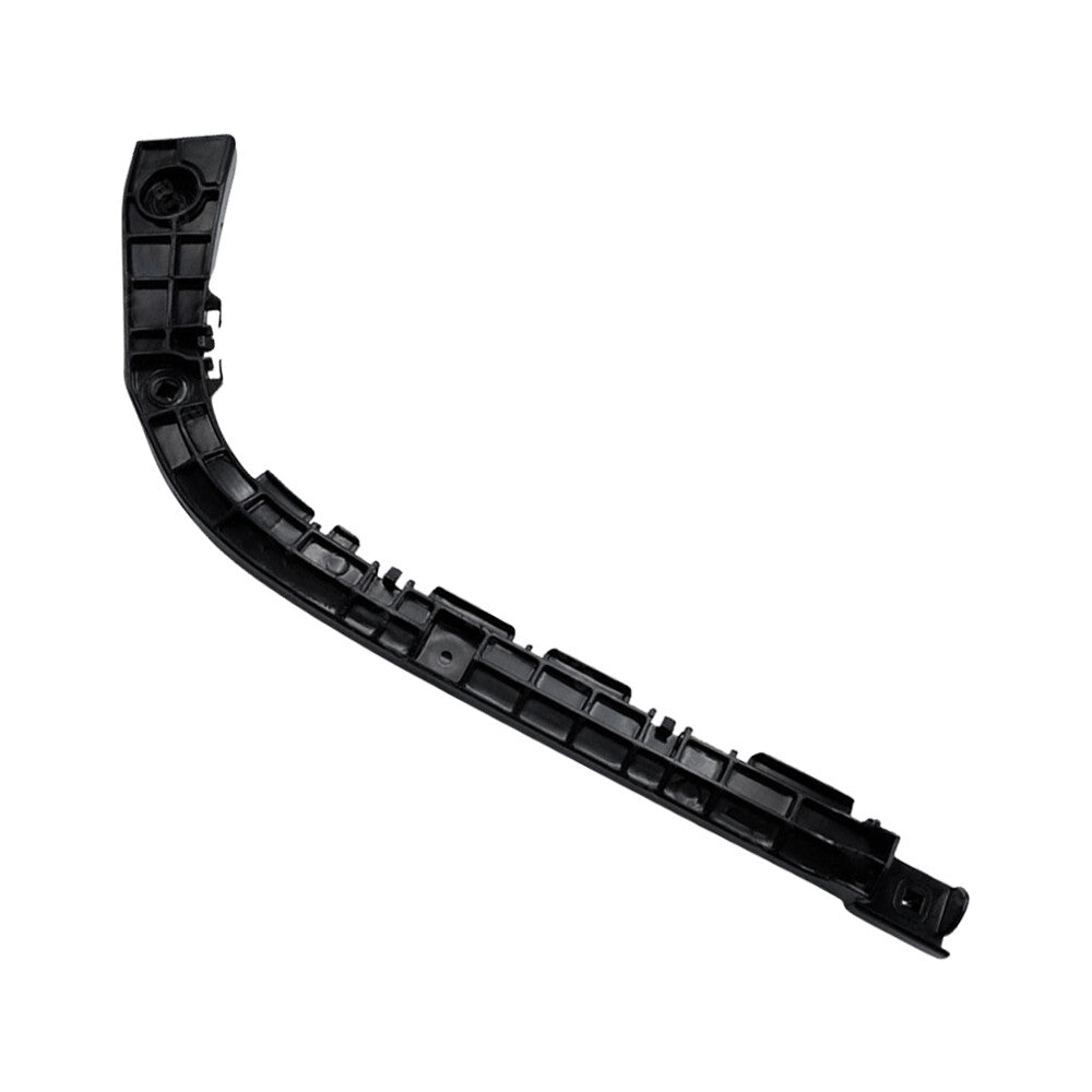 for Toyota Fortuner for Suv 2009 2010 2011 Rear Right Bumper Side Bracket Retainer