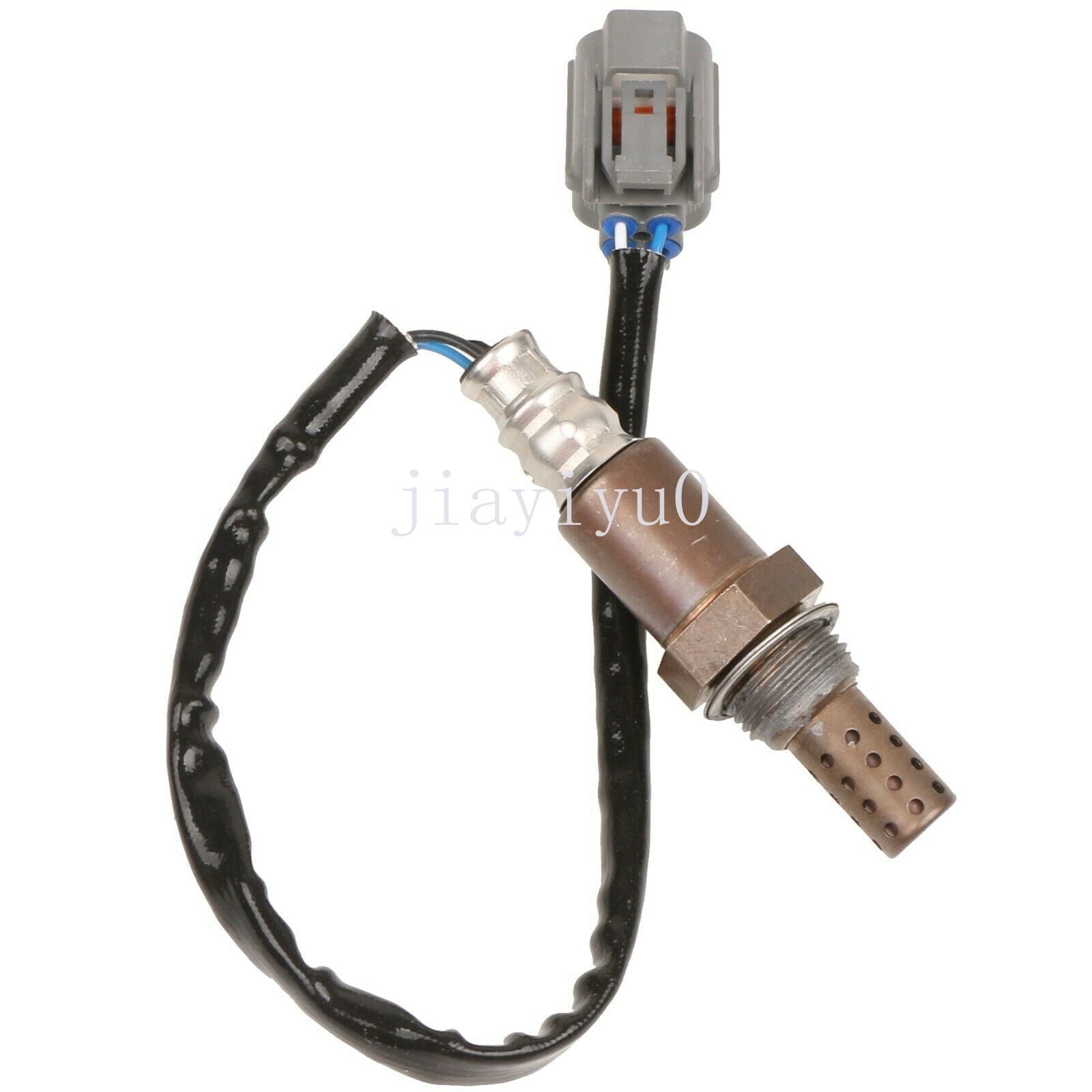 New Oxygen O2 Sensor For Dyna Sportster Softail V-Rod Blackline Fat Boy 32700006