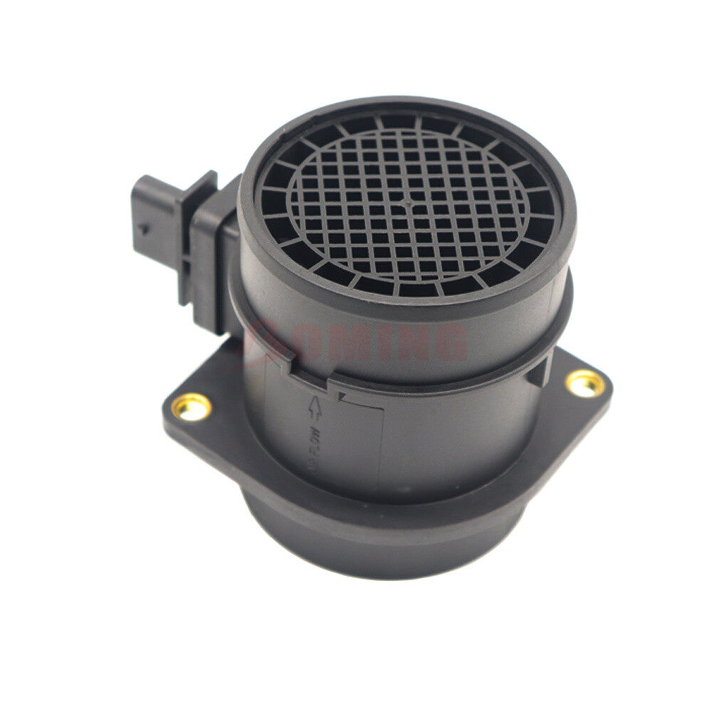 Mass Air Flow Meter Sensor 0281002721 for Hyundai for Kia for SSANGYONG 28164-27800