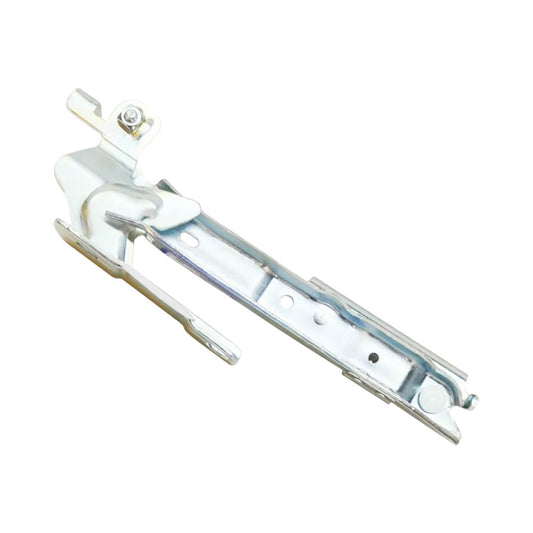 Fit for Volvo V40 2013-2019 Front Right Bonnet Hood Hinge 31442085 Replacement