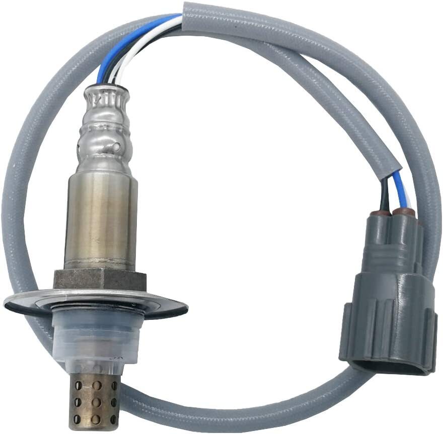 234-4445 Rear Oxygen Sensor for Subaru Forester 2006-2010 Impreza 2006-2011 2.5L