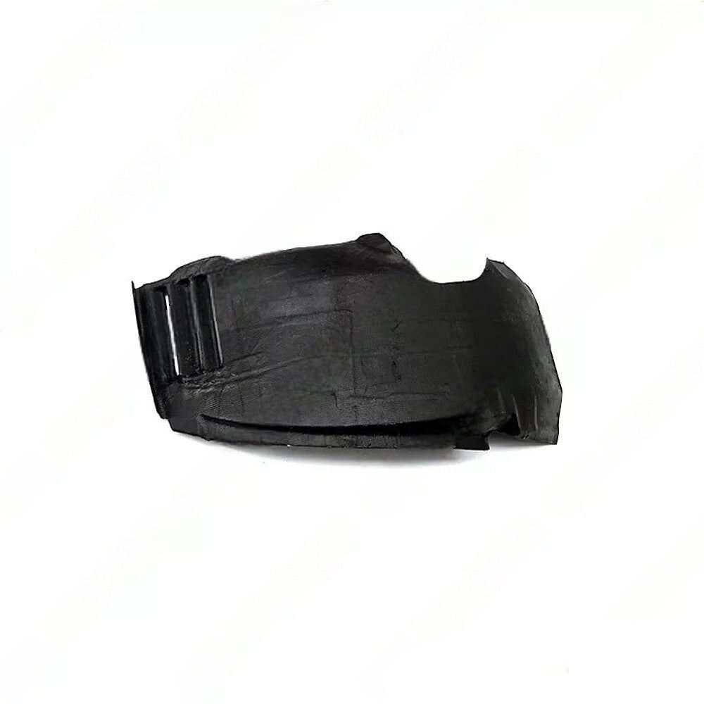 Left rear fender liner for Lamborghini Gallardo LP560 400810985B