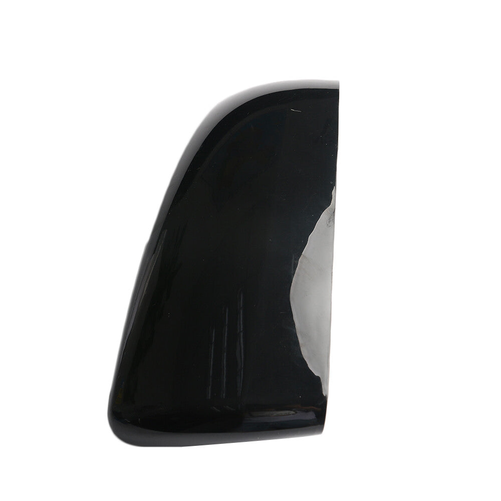 for BMW for X5 X6 E70 E71 2006-2013 Left Driver Side Mirror Cover Unpainted #7180725