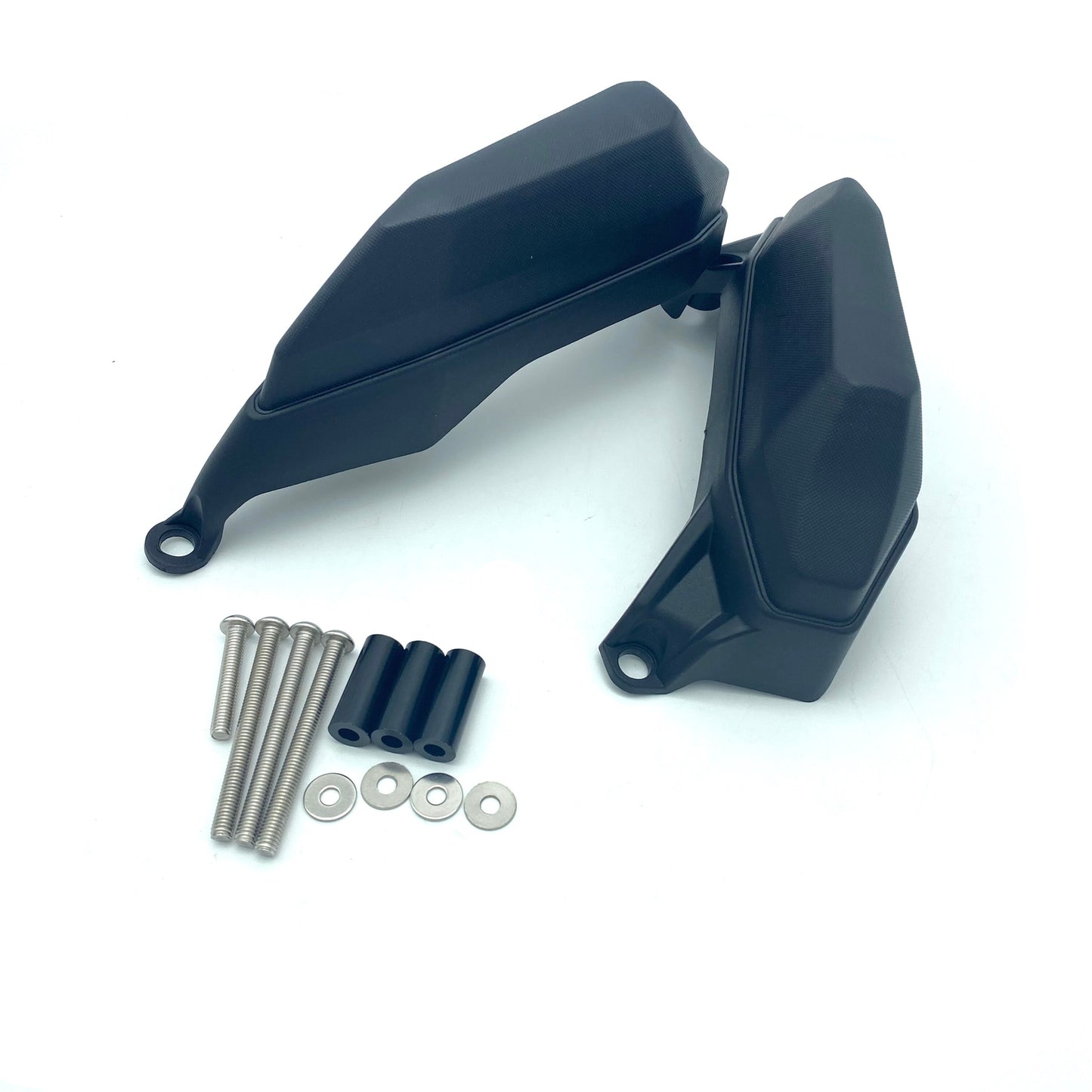 for YAMAHA MT-07 MT07 Tracer 700 Tracer 7 Engine Guard Cover Falling Protector