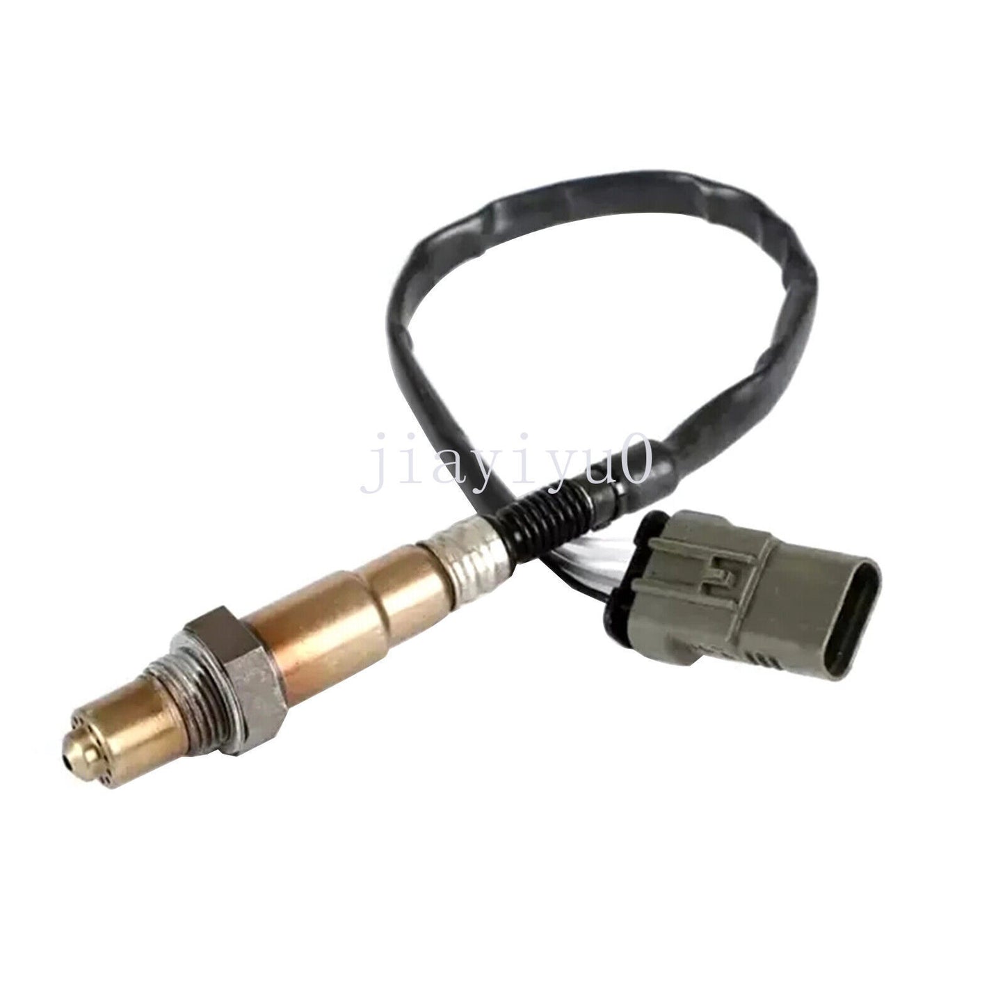 New air manifold booster sensor for Volkswagen for Audi 0281006060 03K906051