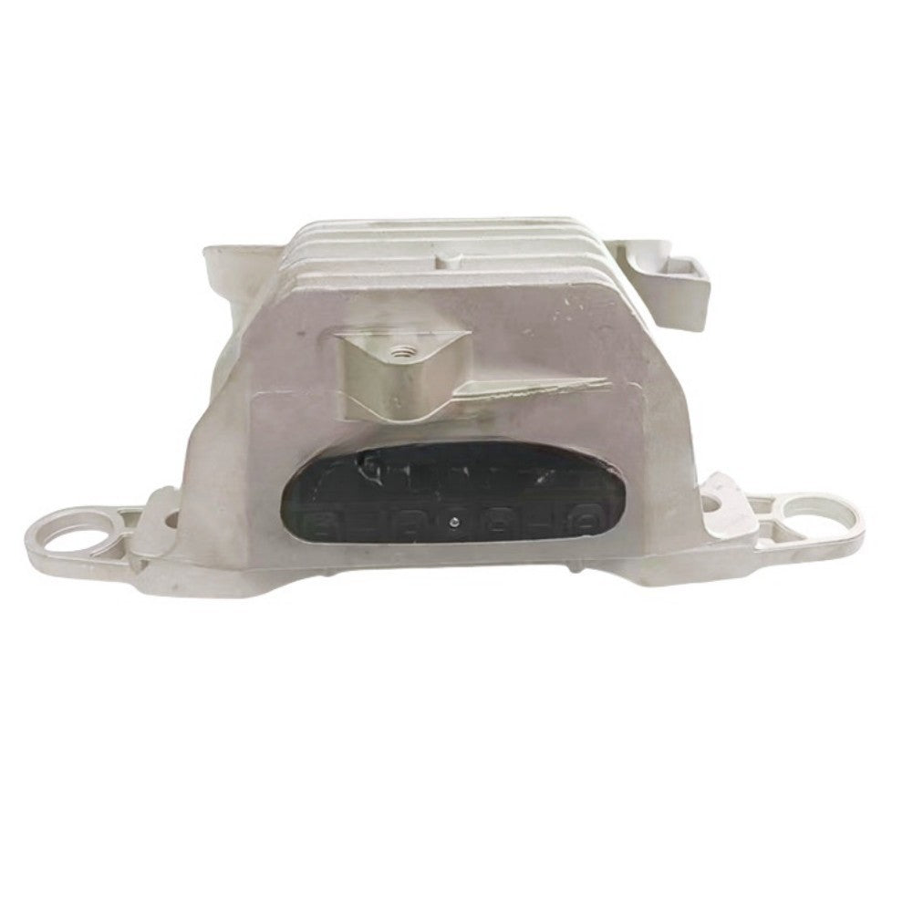 Engine Motor Mounts for Chevrolet Malibu 2016-2018