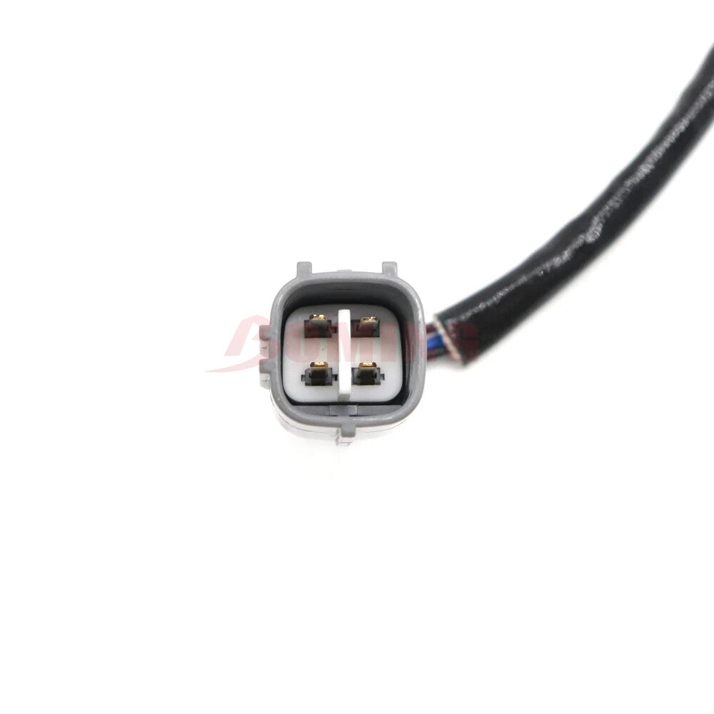 1 x Pressure Sensor 4410431080 4410431070 NEW