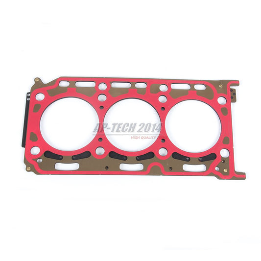 3.0TDI Cylinder Head Gasket 4-6 for VW Touareg for AUDI for A5 Q5 CRT CVM 059103149AK