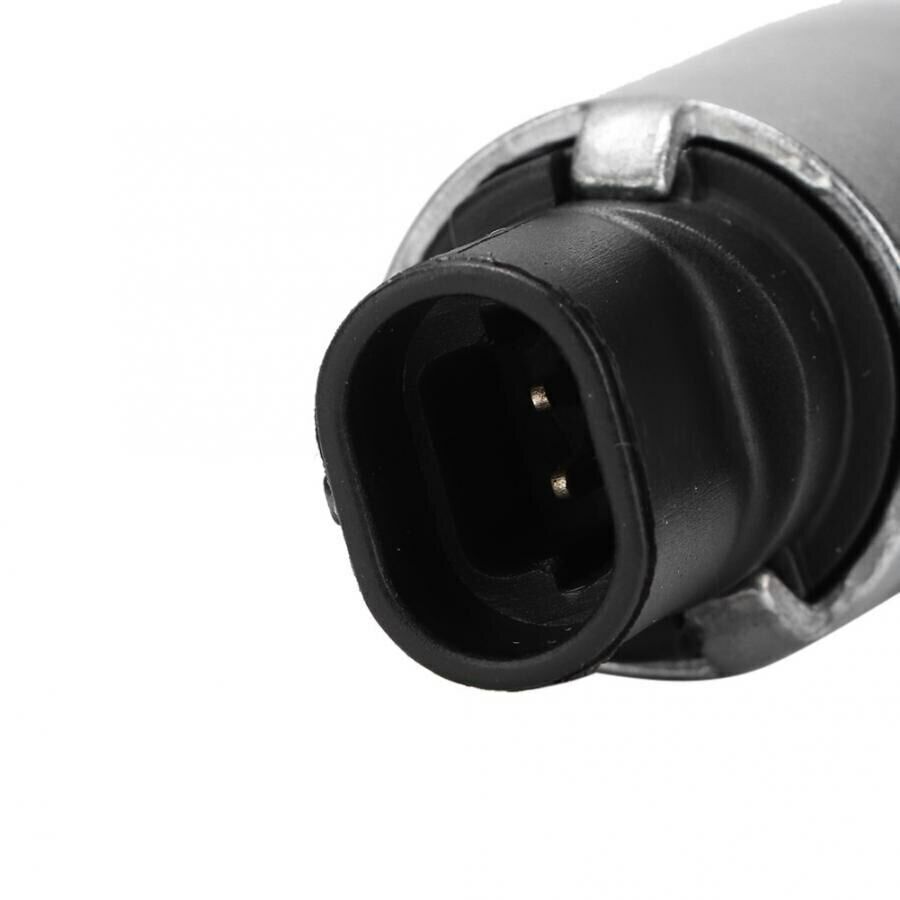 new 24355-2E100, suitable for HYUNDAI for ELANTRA and for Kia FORTE variable valve timing solenoid valves.
