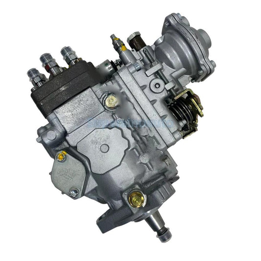 Fuel Injection Pump Fits for Perkins 0460426267 2643J630 Diesel Pump