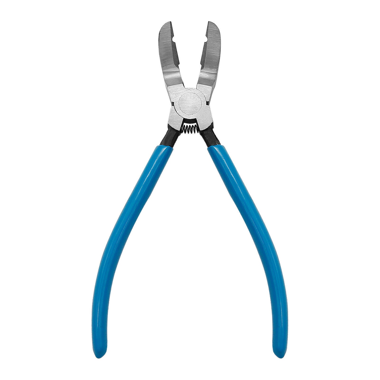 Top-selling pliers panel clip removal pliers kit rivet decoration clip removal tool